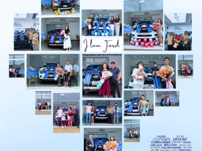 522034791 122121081830908213 9172953489925967800 n Giới Thiệu